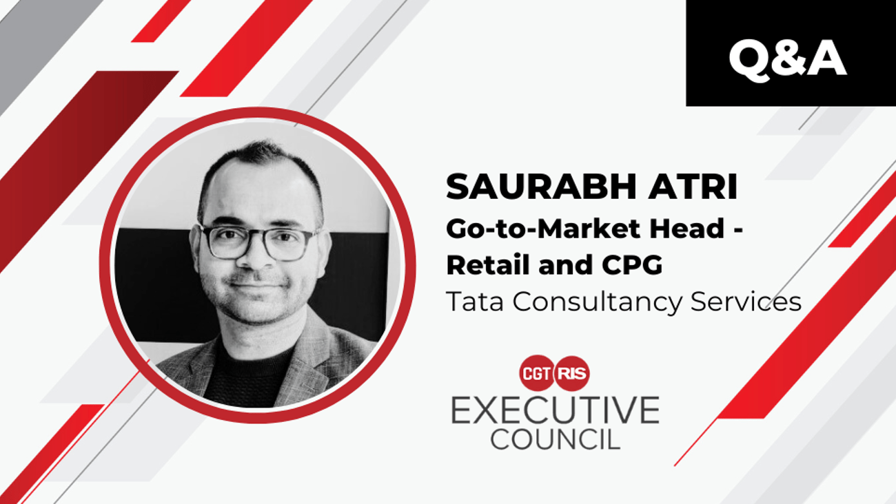 saurabh atri