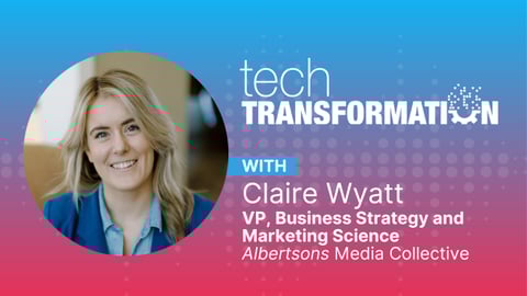 Claire Wyatt Albertsons