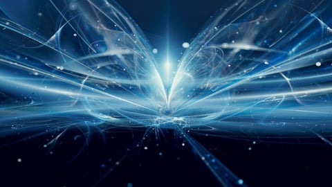 Generative AI
