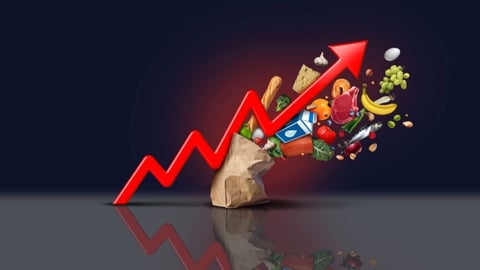 Tariff Price Increase