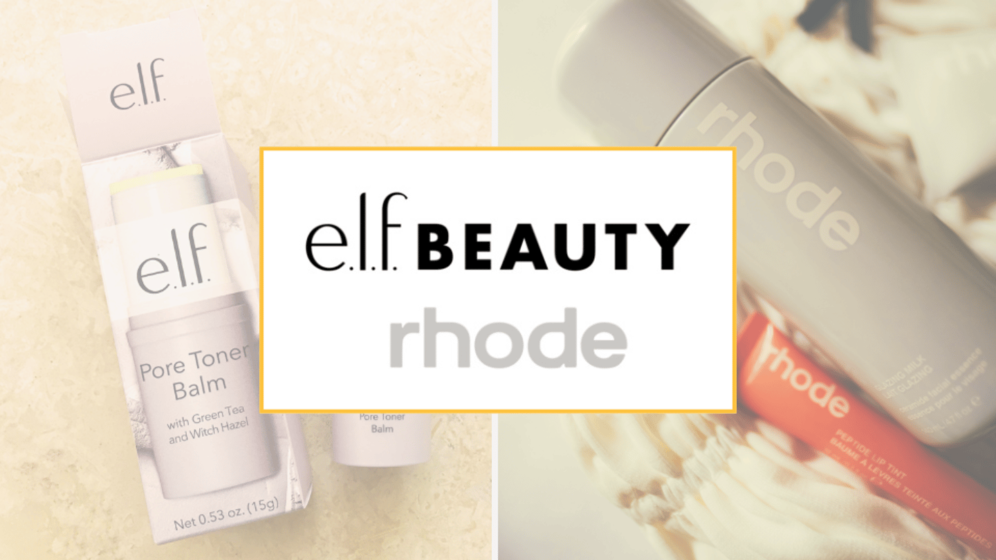 Elf Beauty